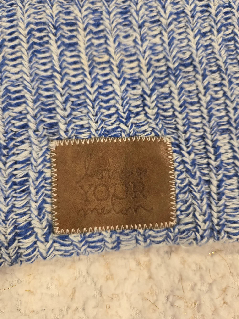 Love Your Melon love your